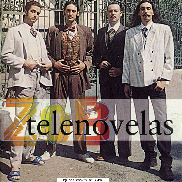 ...:::CERERE / REQUEST de Albume, Melodii in format FLAC !:::... - dan2k16 - @ Muzica/Albume in format Lossless [FLAC]-[ROMANEASCA]