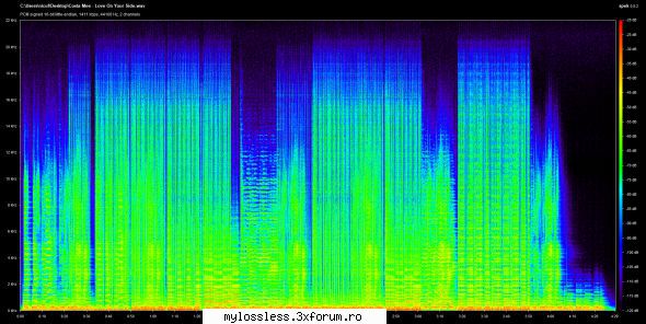 ...:::CERERE / REQUEST de Albume, Melodii in format FLAC !:::... - nicurapid7 - @ Muzica/Albume in format Lossless [FLAC]-[STRAINA]