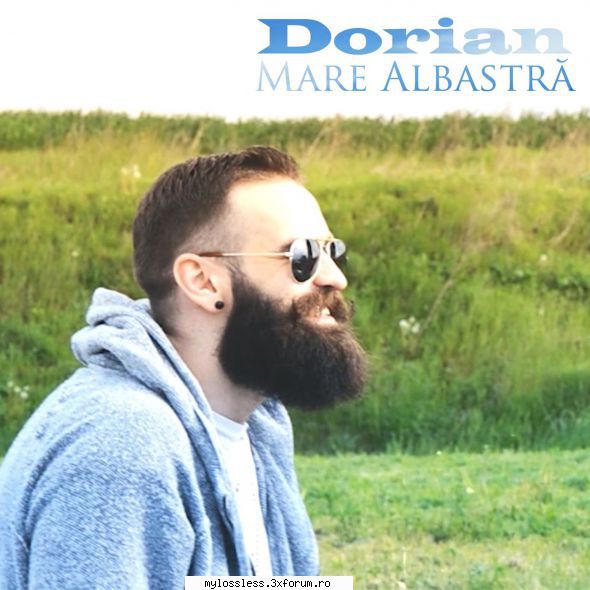 ...:::CERERE / REQUEST de Albume, Melodii in format FLAC !:::... - florin09 - @ Muzica/Albume in format Lossless [FLAC]-[ROMANEASCA]
