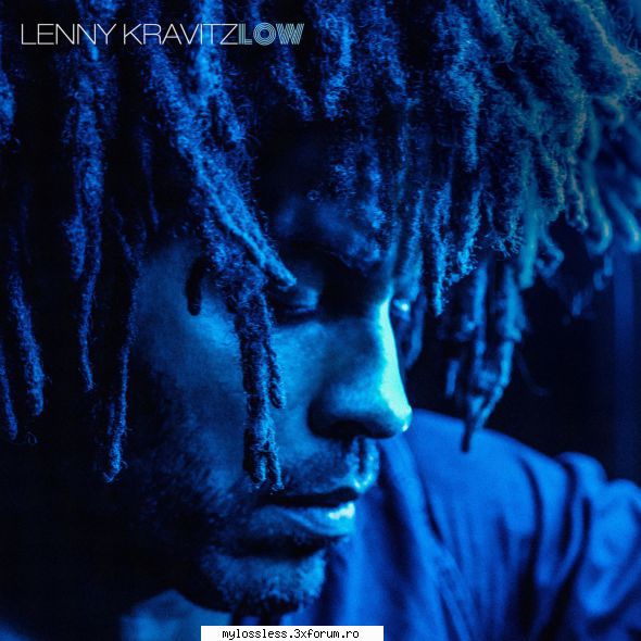 ...:::CERERE / REQUEST de Albume, Melodii in format FLAC !:::... - kaname - @ Muzica/Albume in format Lossless [FLAC]-[STRAINA]