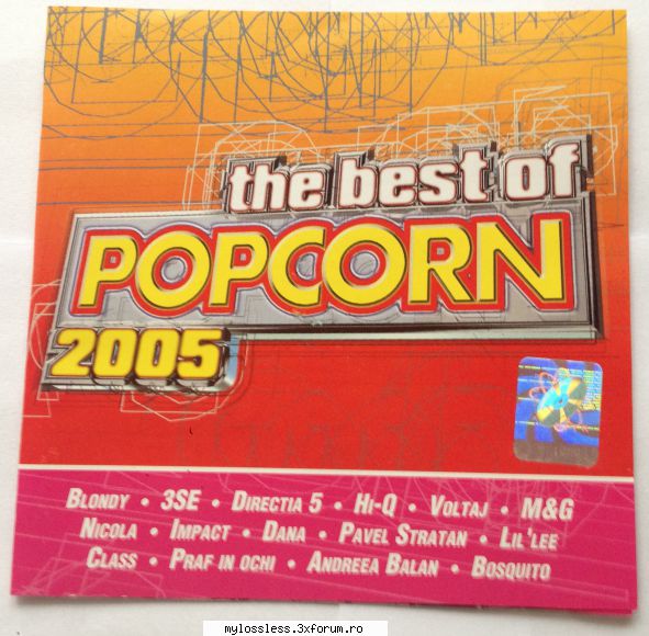 ...:::CERERE / REQUEST de Albume, Melodii in format FLAC !:::... - kllausenburger - @ Muzica/Albume in format Lossless [FLAC]-[ROMANEASCA]