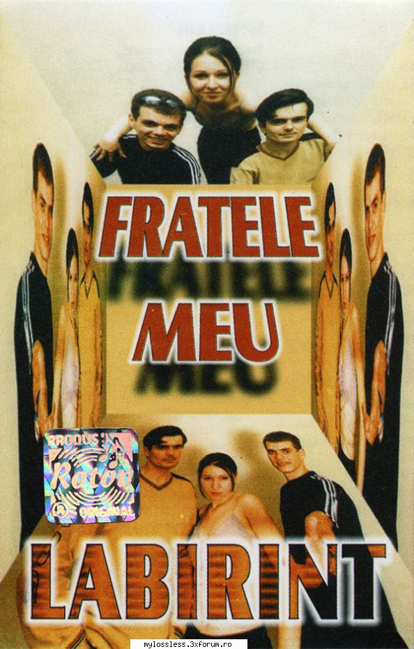 ...:::CERERE / REQUEST de Albume, Melodii in format FLAC !:::... - alexander - @ Muzica/Albume in format Lossless [FLAC]-[ROMANEASCA]