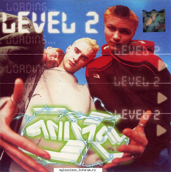 ...:::CERERE / REQUEST de Albume, Melodii in format FLAC !:::... - ClubCaviar - @ Muzica/Albume in format Lossless [FLAC]-[ROMANEASCA]