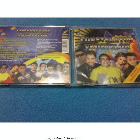 ...:::CERERE / REQUEST de Albume, Melodii in format FLAC !:::... - funkyrecords - @ Muzica/Albume in format Lossless [FLAC]-[ROMANEASCA]