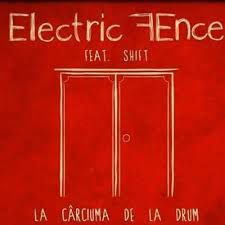 ...:::CERERE / REQUEST de Albume, Melodii in format FLAC !:::... - Iuliann - @ Muzica/Albume in format Lossless [FLAC]-[STRAINA]