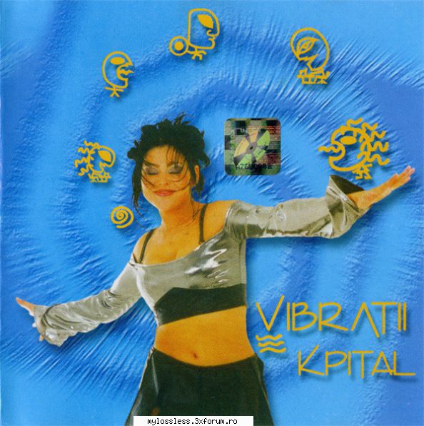 ...:::CERERE / REQUEST de Albume, Melodii in format FLAC !:::... - ClubCaviar - @ Muzica/Albume in format Lossless [FLAC]-[ROMANEASCA]