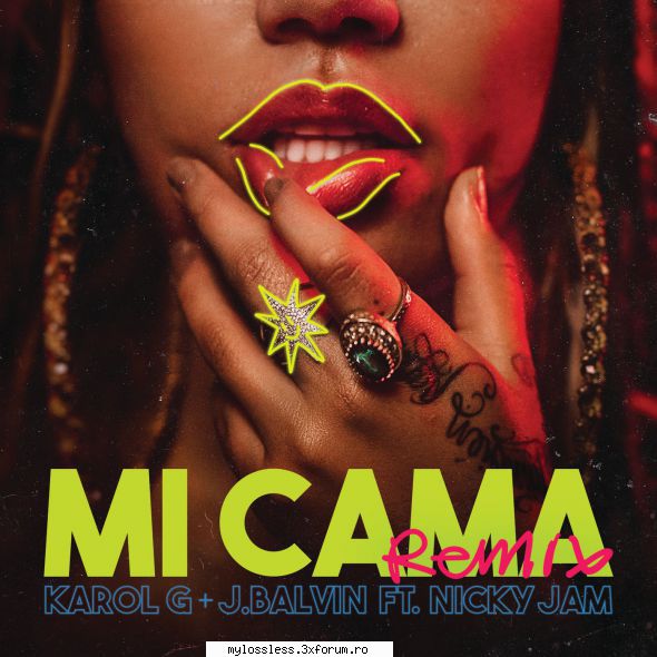 ...:::CERERE / REQUEST de Albume, Melodii in format FLAC !:::... - kaname - @ Muzica/Albume in format Lossless [FLAC]-[STRAINA]