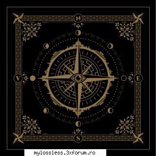 ...:::CERERE / REQUEST de Albume, Melodii in format FLAC !:::... - skay - @ Muzica/Albume in format Lossless [FLAC]-[ROMANEASCA]