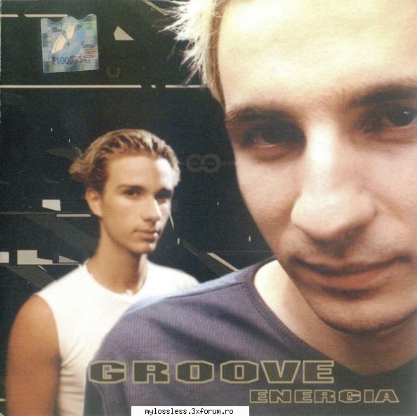 ...:::CERERE / REQUEST de Albume, Melodii in format FLAC !:::... - ClubCaviar - @ Muzica/Albume in format Lossless [FLAC]-[ROMANEASCA]