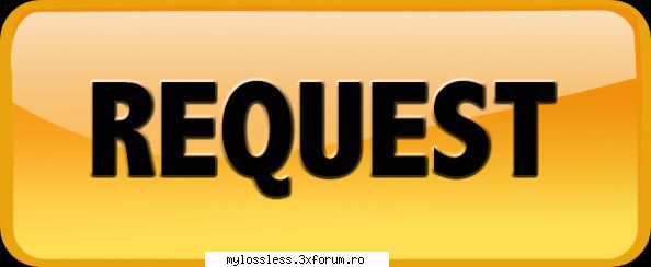 ...:::CERERE / REQUEST de Albume, Melodii in format FLAC !:::... - andrei.92brb - @ Muzica/Albume in format Lossless [FLAC]-[ROMANEASCA]