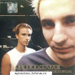 ...:::CERERE / REQUEST de Albume, Melodii in format FLAC !:::... - ClubCaviar - @ Muzica/Albume in format Lossless [FLAC]-[ROMANEASCA]