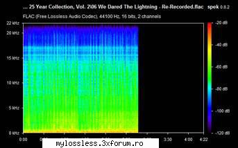 ...:::CERERE / REQUEST de Albume, Melodii in format FLAC !:::... - vlady13 - @ Muzica/Albume in format Lossless [FLAC]-[STRAINA]