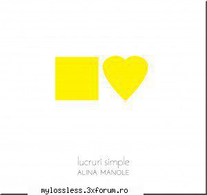 ...:::CERERE / REQUEST de Albume, Melodii in format FLAC !:::... - skay - @ Muzica/Albume in format Lossless [FLAC]-[ROMANEASCA]