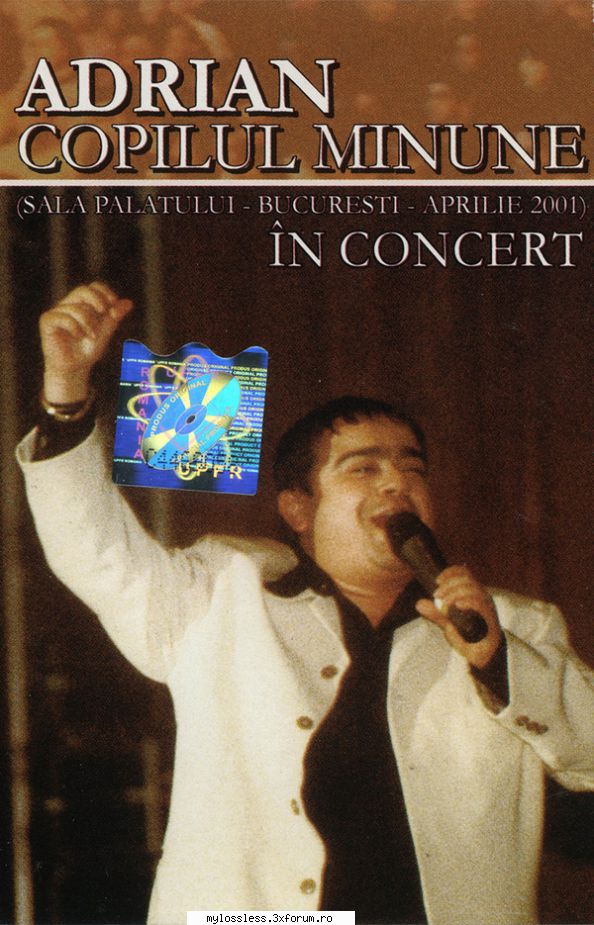 ...:::CERERE / REQUEST de Albume, Melodii in format FLAC !:::... - Cebuc23 - @ Muzica/Albume in format Lossless [FLAC]-[ROMANEASCA]