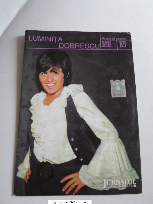 ...:::CERERE / REQUEST de Albume, Melodii in format FLAC !:::... - skay - @ Muzica/Albume in format Lossless [FLAC]-[ROMANEASCA]