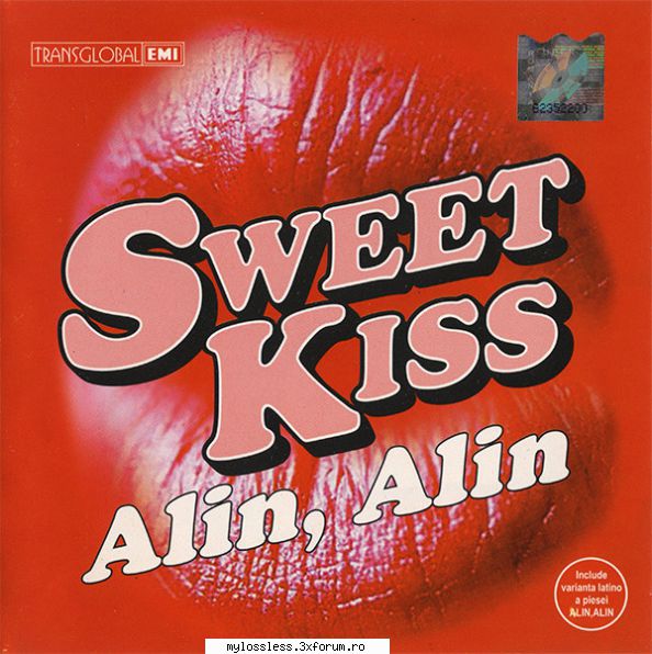 ...:::CERERE / REQUEST de Albume, Melodii in format FLAC !:::... - maqulyn - @ Muzica/Albume in format Lossless [FLAC]-[ROMANEASCA]