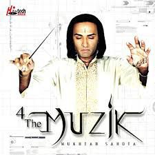 ...:::CERERE / REQUEST de Albume, Melodii in format FLAC !:::... - Jawad1113 - @ Muzica/Albume in format Lossless [FLAC]-[ROMANEASCA]
