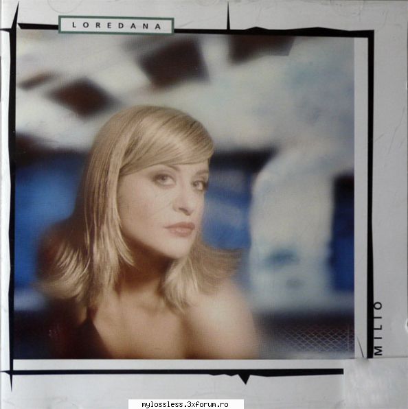 ...:::CERERE / REQUEST de Albume, Melodii in format FLAC !:::... - Marian Bold - @ Muzica/Albume in format Lossless [FLAC]-[ROMANEASCA]