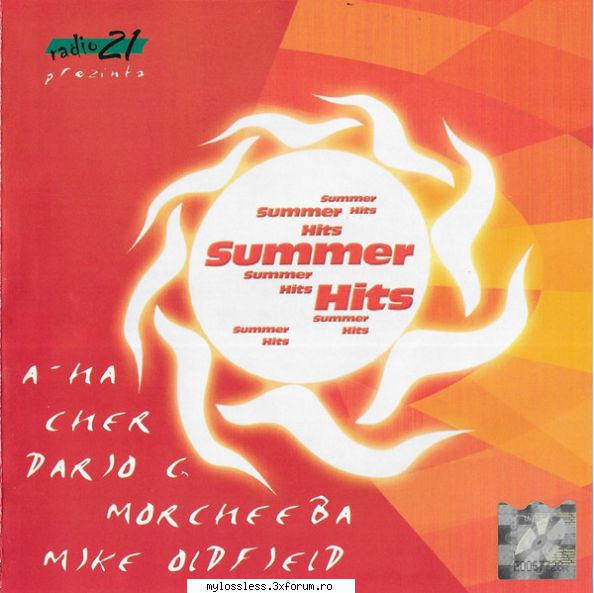 ...:::CERERE / REQUEST de Albume, Melodii in format FLAC !:::... - ClubCaviar - @ Muzica/Albume in format Lossless [FLAC]-[ROMANEASCA]