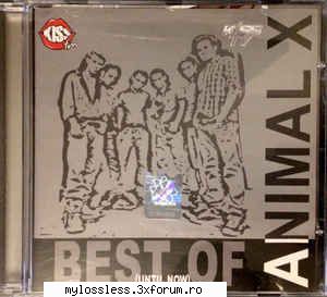 ...:::CERERE / REQUEST de Albume, Melodii in format FLAC !:::... - caca - @ Muzica/Albume in format Lossless [FLAC]-[ROMANEASCA]