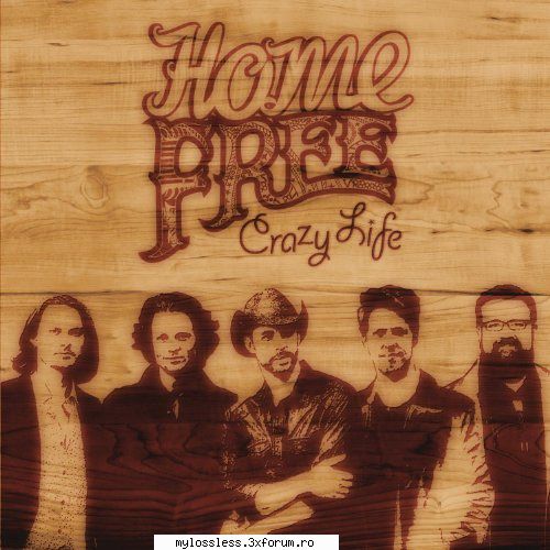 ...:::CERERE / REQUEST de Albume, Melodii in format FLAC !:::... - Marian Bold - @ Muzica/Albume in format Lossless [FLAC]-[STRAINA]