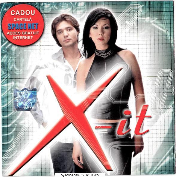 ...:::CERERE / REQUEST de Albume, Melodii in format FLAC !:::... - ClubCaviar - @ Muzica/Albume in format Lossless [FLAC]-[ROMANEASCA]