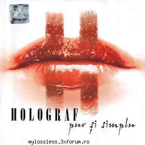 ...:::CERERE / REQUEST de Albume, Melodii in format FLAC !:::... - Marian Bold - @ Muzica/Albume in format Lossless [FLAC]-[ROMANEASCA]