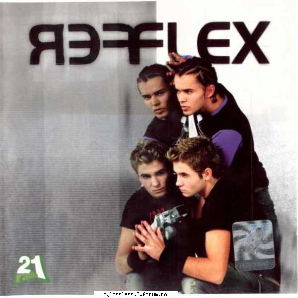 ...:::CERERE / REQUEST de Albume, Melodii in format FLAC !:::... - ClubCaviar - @ Muzica/Albume in format Lossless [FLAC]-[ROMANEASCA]