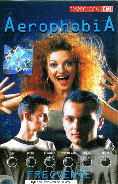 ...:::CERERE / REQUEST de Albume, Melodii in format FLAC !:::... - ClubCaviar - @ Muzica/Albume in format Lossless [FLAC]-[ROMANEASCA]
