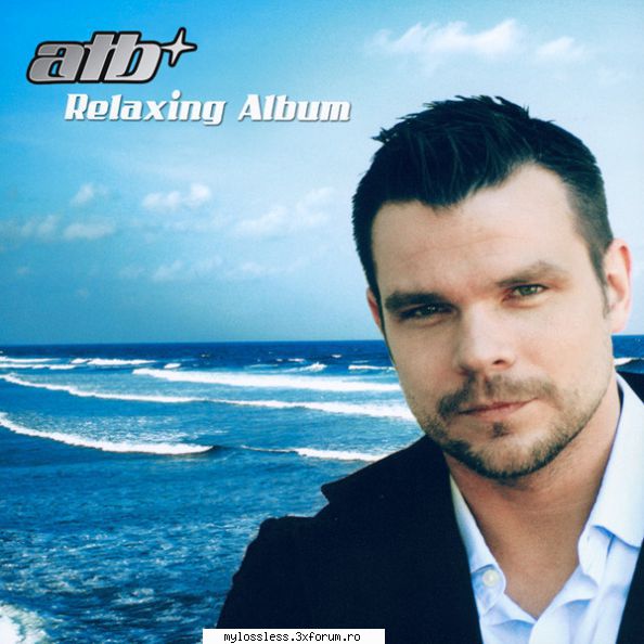...:::CERERE / REQUEST de Albume, Melodii in format FLAC !:::... - ClubCaviar - @ Muzica/Albume in format Lossless [FLAC]-[STRAINA]
