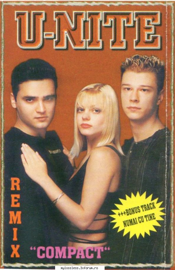 ...:::CERERE / REQUEST de Albume, Melodii in format FLAC !:::... - ClubCaviar - @ Muzica/Albume in format Lossless [FLAC]-[ROMANEASCA]