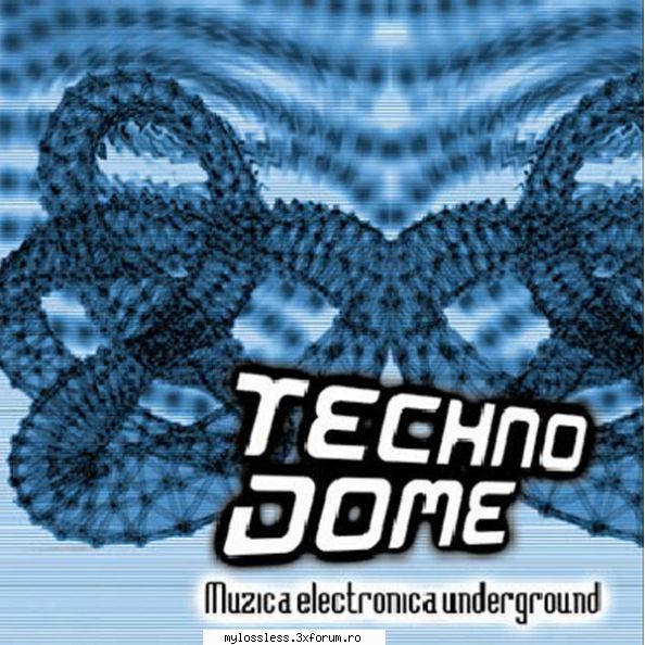 ...:::CERERE / REQUEST de Albume, Melodii in format FLAC !:::... - ClubCaviar - @ Muzica/Albume in format Lossless [FLAC]-[ROMANEASCA]