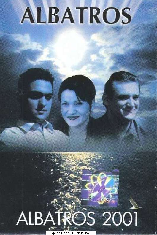...:::CERERE / REQUEST de Albume, Melodii in format FLAC !:::... - caca - @ Muzica/Albume in format Lossless [FLAC]-[ROMANEASCA]
