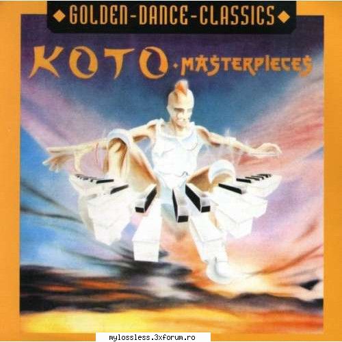 ...:::CERERE / REQUEST de Albume, Melodii in format FLAC !:::... - nightloser - @ Muzica/Albume in format Lossless [FLAC]-[STRAINA]