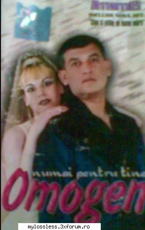 ...:::CERERE / REQUEST de Albume, Melodii in format FLAC !:::... - caca - @ Muzica/Albume in format Lossless [FLAC]-[ROMANEASCA]