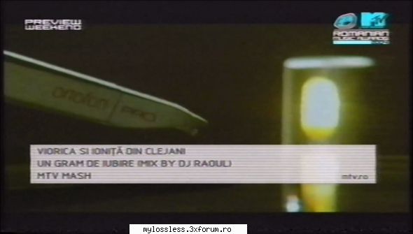 ...:::CERERE / REQUEST de Albume, Melodii in format FLAC !:::... - caca - @ Muzica/Albume in format Lossless [FLAC]-[ROMANEASCA]