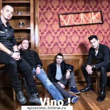 ...:::CERERE / REQUEST de Albume, Melodii in format FLAC !:::... - caca - @ Muzica/Albume in format Lossless [FLAC]-[ROMANEASCA]