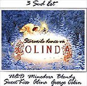 ...:::CERERE / REQUEST de Albume, Melodii in format FLAC !:::... - ClubCaviar - @ Muzica/Albume in format Lossless [FLAC]-[ROMANEASCA]