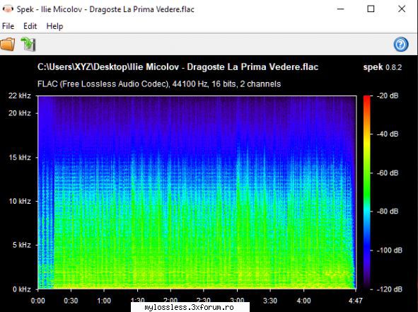 ...:::CERERE / REQUEST de Albume, Melodii in format FLAC !:::... - jmenaru21 - @ Muzica/Albume in format Lossless [FLAC]-[ROMANEASCA]