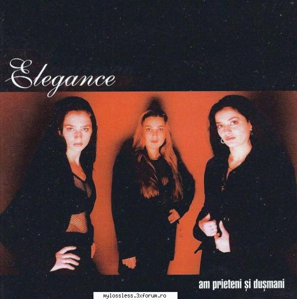 ...:::CERERE / REQUEST de Albume, Melodii in format FLAC !:::... - TehnoDisco - @ Muzica/Albume in format Lossless [FLAC]-[ROMANEASCA]