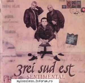 ...:::CERERE / REQUEST de Albume, Melodii in format FLAC !:::... - ClubCaviar - @ Muzica/Albume in format Lossless [FLAC]-[ROMANEASCA]