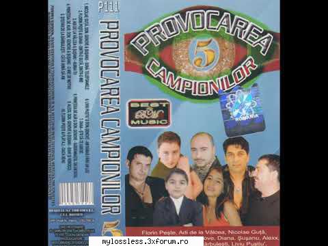 ...:::CERERE / REQUEST de Albume, Melodii in format FLAC !:::... - Asu - @ Muzica/Albume in format Lossless [FLAC]-[ROMANEASCA]