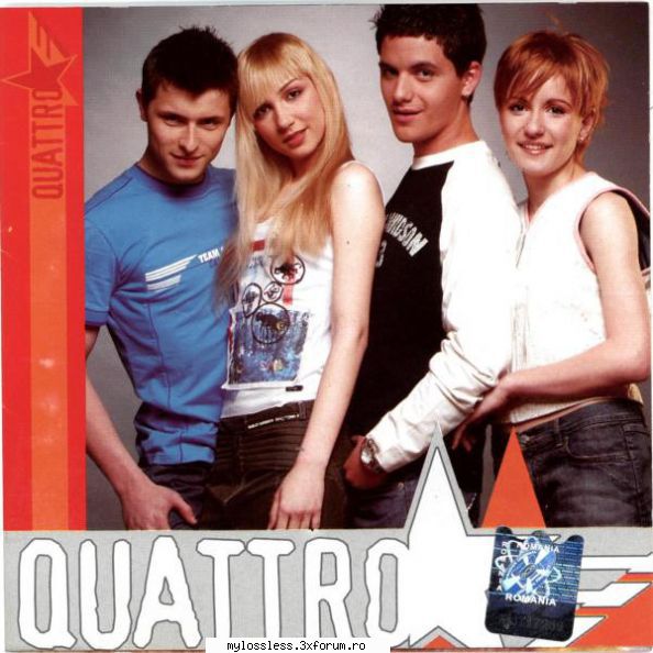 ...:::CERERE / REQUEST de Albume, Melodii in format FLAC !:::... - ClubCaviar - @ Muzica/Albume in format Lossless [FLAC]-[ROMANEASCA]