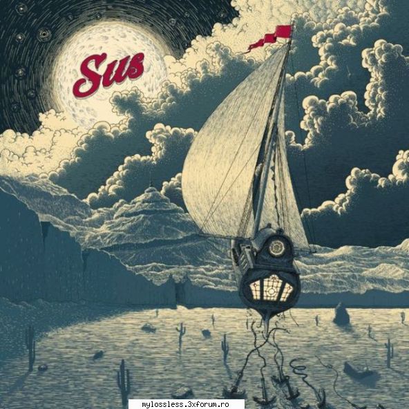 ...:::CERERE / REQUEST de Albume, Melodii in format FLAC !:::... - skay - @ Muzica/Albume in format Lossless [FLAC]-[ROMANEASCA]