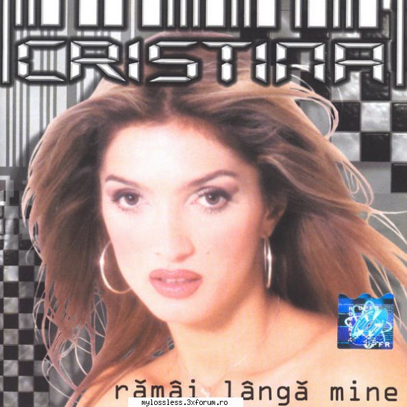 ...:::CERERE / REQUEST de Albume, Melodii in format FLAC !:::... - maqulyn - @ Muzica/Albume in format Lossless [FLAC]-[ROMANEASCA]