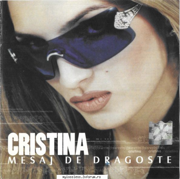 ...:::CERERE / REQUEST de Albume, Melodii in format FLAC !:::... - maqulyn - @ Muzica/Albume in format Lossless [FLAC]-[ROMANEASCA]