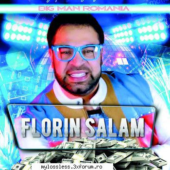 ...:::CERERE / REQUEST de Albume, Melodii in format FLAC !:::... - Asu - @ Muzica/Albume in format Lossless [FLAC]-[ROMANEASCA]