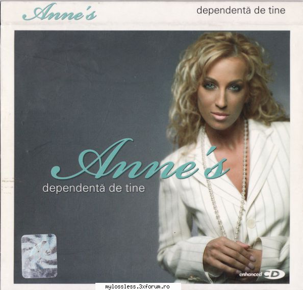 ...:::CERERE / REQUEST de Albume, Melodii in format FLAC !:::... - ClubCaviar - @ Muzica/Albume in format Lossless [FLAC]-[ROMANEASCA]