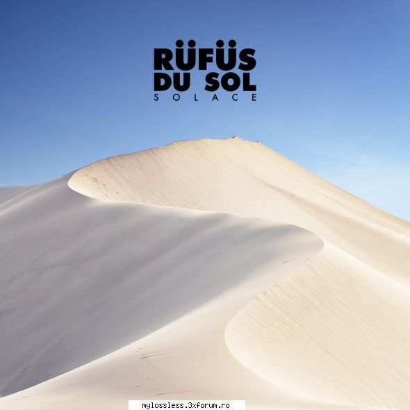 ...:::CERERE / REQUEST de Albume, Melodii in format FLAC !:::... - Robert16127 - @ Muzica/Albume in format Lossless [FLAC]-[STRAINA]