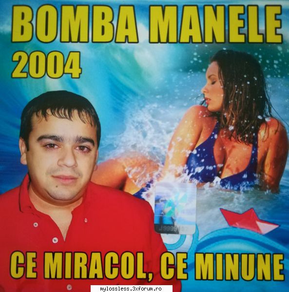 ...:::CERERE / REQUEST de Albume, Melodii in format FLAC !:::... - NuStiu - @ Muzica/Albume in format Lossless [FLAC]-[ROMANEASCA]